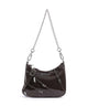 Steve Madden BLIANA Borsa a spalla coffee