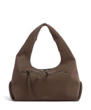Steve Madden BIVA-V Borsa hobo brown/gold