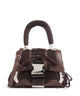 Steve Madden BDIEGO-M Borsa a mano coffee