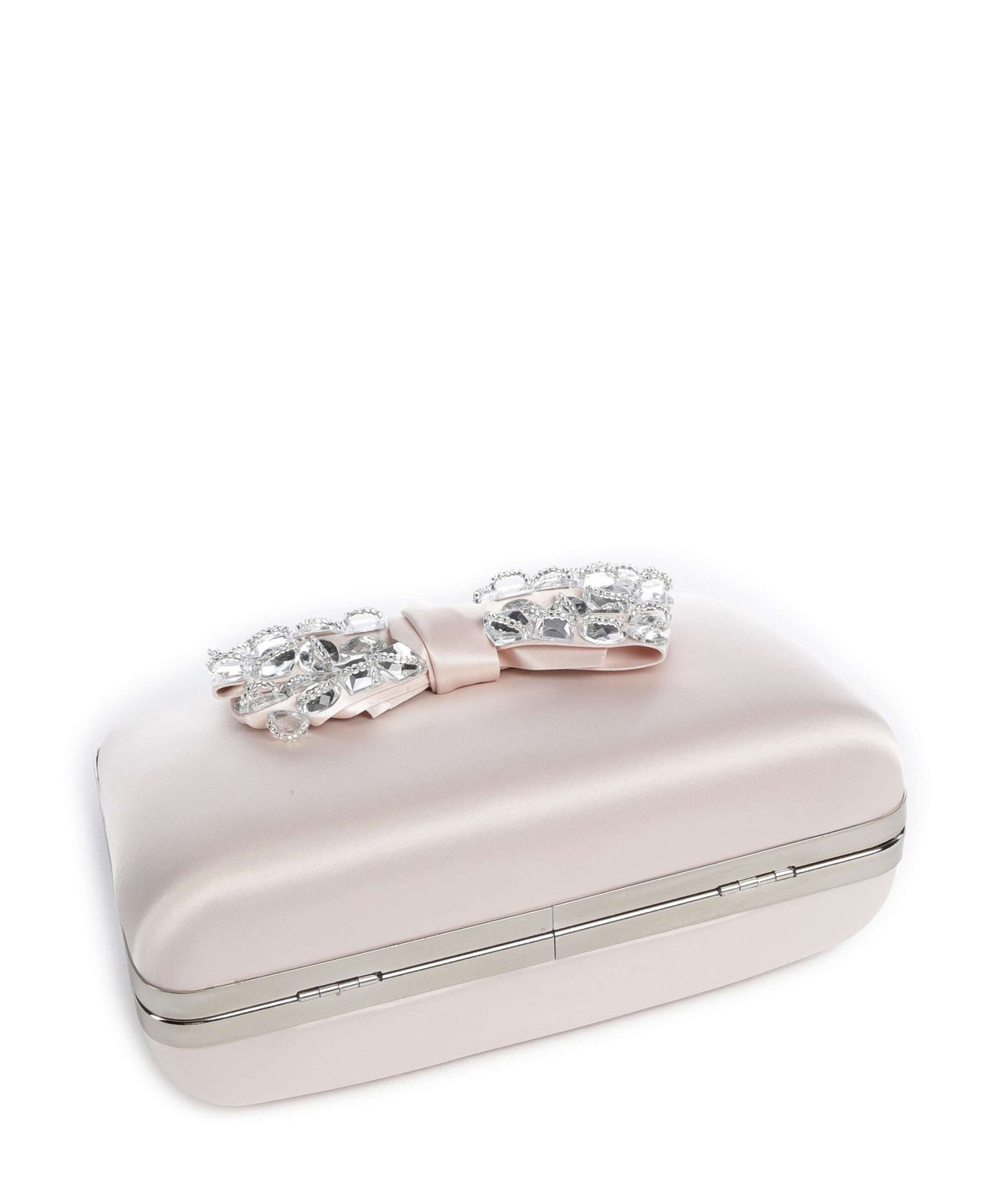 Steve Madden BSLOAN Crossbody bag blush