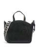 Karl Lagerfeld K/Circle Small Borsa a mano black