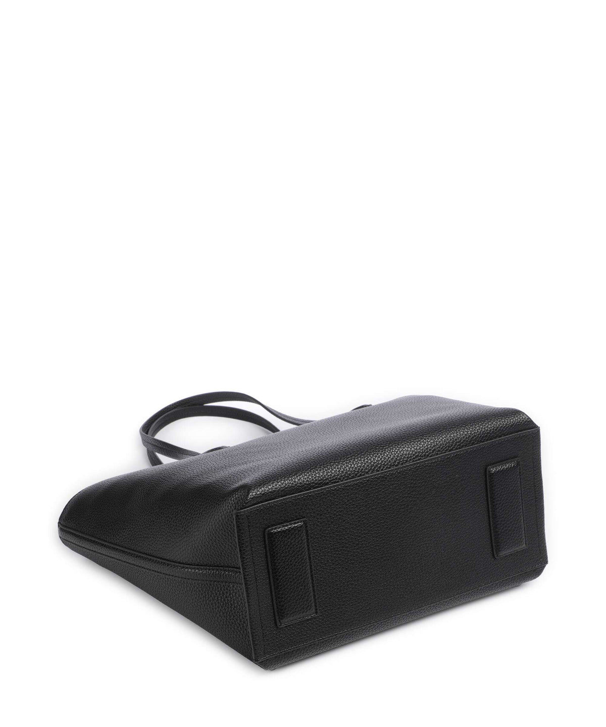 Karl Lagerfeld K/Ikonik Tote bag black