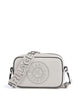 Karl Lagerfeld K/Circle Borsa a tracolla cement