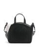 Karl Lagerfeld K/Circle Small Borsa a mano black