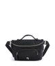 Karl Lagerfeld K/Ikon Marsupio black