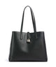 Karl Lagerfeld K/Autograph Medium Borsa shopper black/gold