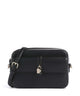 Karl Lagerfeld K/Autograph Borsa a tracolla black/gold