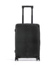 Karl Lagerfeld K/Travel Spinner (4 wheels) black