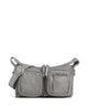 Taschendieb Wien Salvatorianerplatz 4 Borsa a spalla gray cool