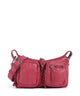 Taschendieb Wien Salvatorianerplatz 4 Borsa a spalla pink love