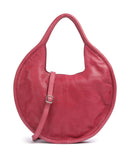 Taschendieb Wien Salvatorianerplatz 5 Borsa shopper pink love