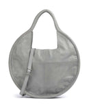 Taschendieb Wien Salvatorianerplatz 5 Borsa shopper gray cool