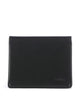 Bellroy Slim Sleeve Portafoglio black