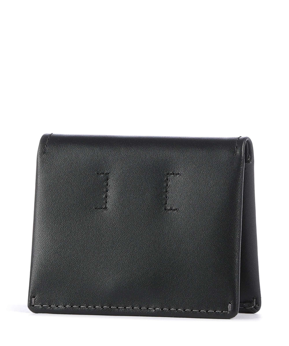 Bellroy Slim Sleeve Wallet black