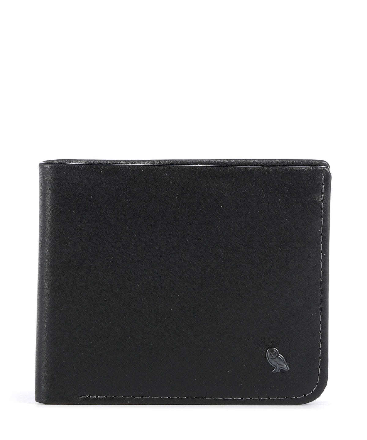 Bellroy Hide & Seek Wallet black