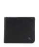 Bellroy Hide & Seek Portafoglio black