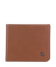 Bellroy Hide & Seek Portafoglio caramel