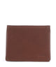 Bellroy Slim Sleeve Portafoglio cocoa jav