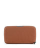 Bellroy Tech Accessorio da viaggio bronze