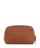 Bellroy Tech Desk Caddy Accessorio da viaggio bronze