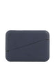 Bellroy Flip Case Porta carte di credito bluestone
