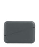 Bellroy Flip Case Porta carte di credito everglade
