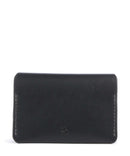 Bellroy Under Cover Porta carte di credito black