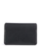 Bellroy Under Cover Porta carte di credito black