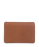 Bellroy Under Cover Porta carte di credito caramel