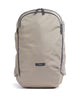 Bellroy Transit 22L Pro Backpack stone