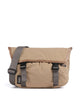 Bellroy Cinch 6L Mini Borsa messenger sand dune