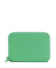 Bellroy Portafoglio neongreen