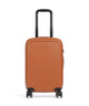 Bellroy Transit Valigia trolley (4 ruote) bronze