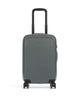 Bellroy Transit Valigia trolley (4 ruote) everglade