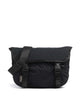 Bellroy Cinch 6L Mini Borsa messenger black