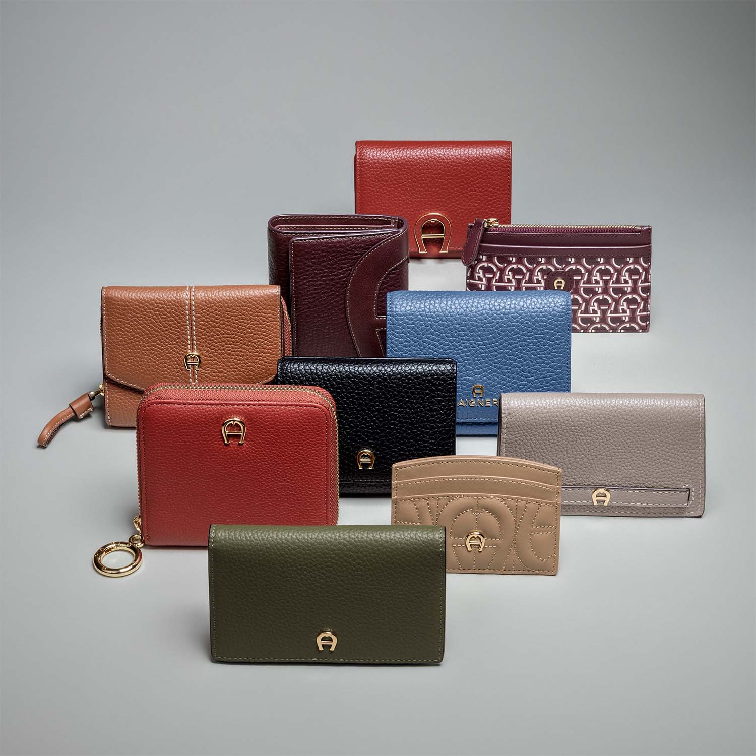 AIGNER Accessories