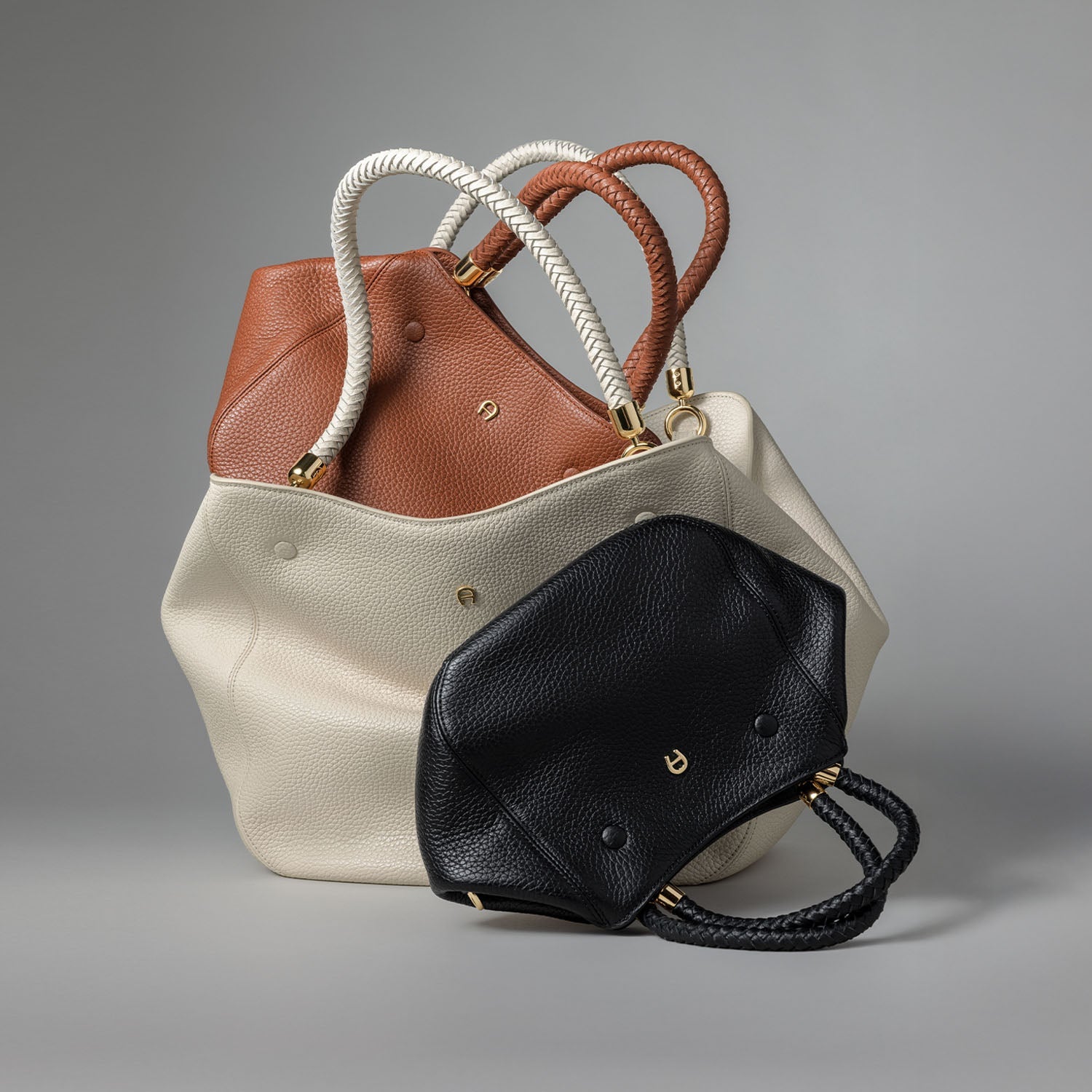AIGNER Handbags