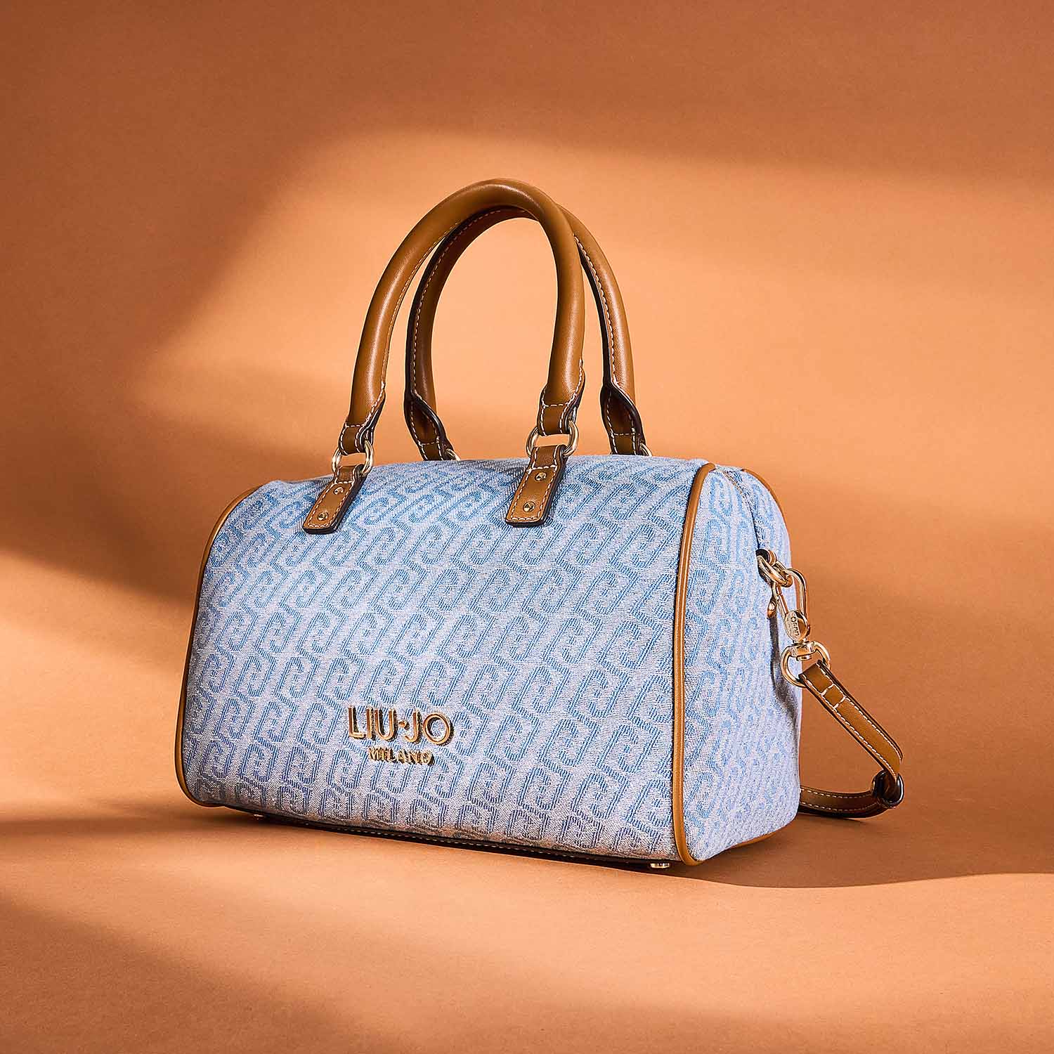 Bowling Bags