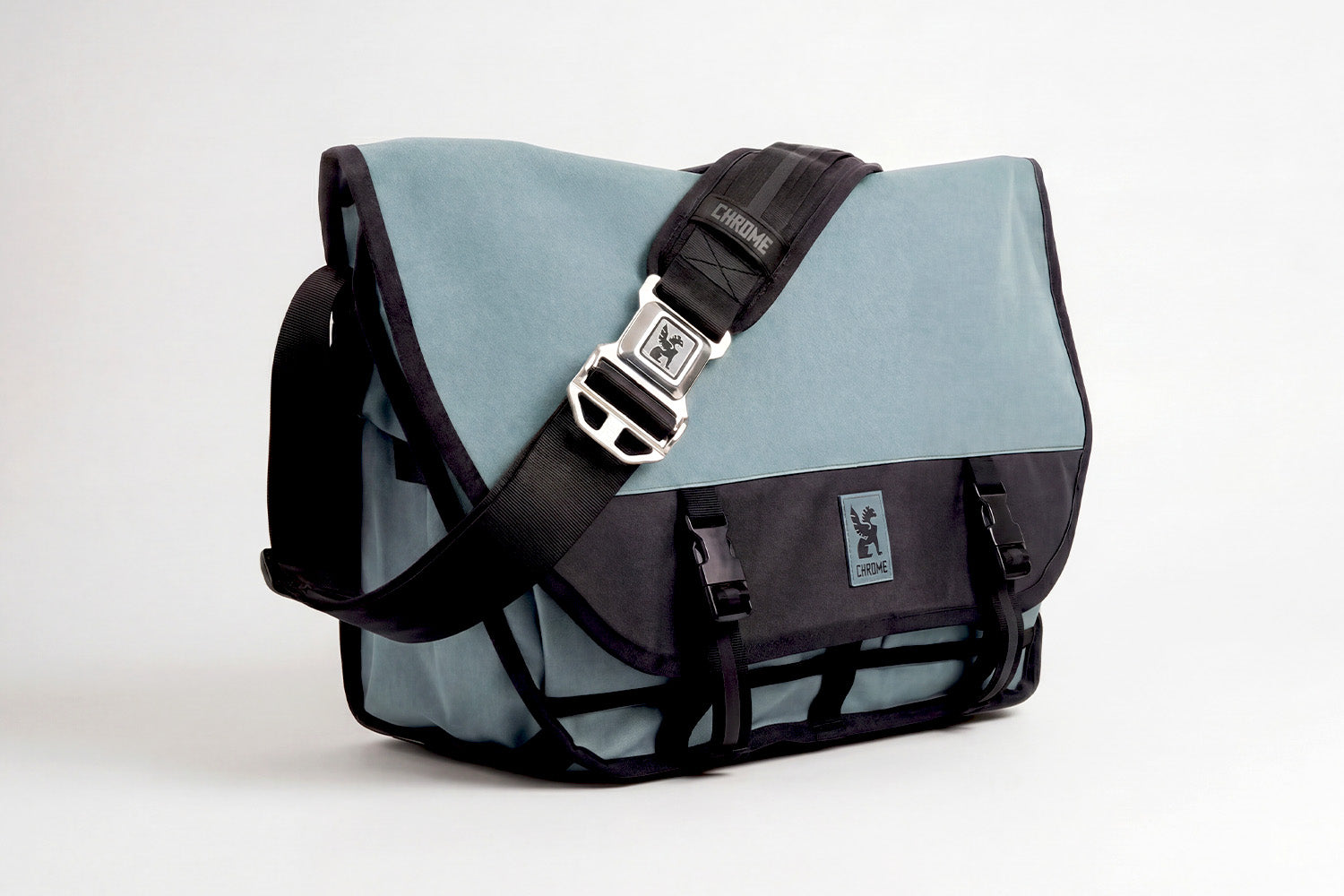 Messenger Bags