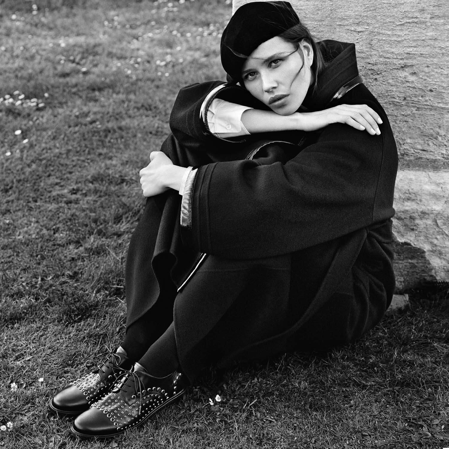 Emporio Armani Women