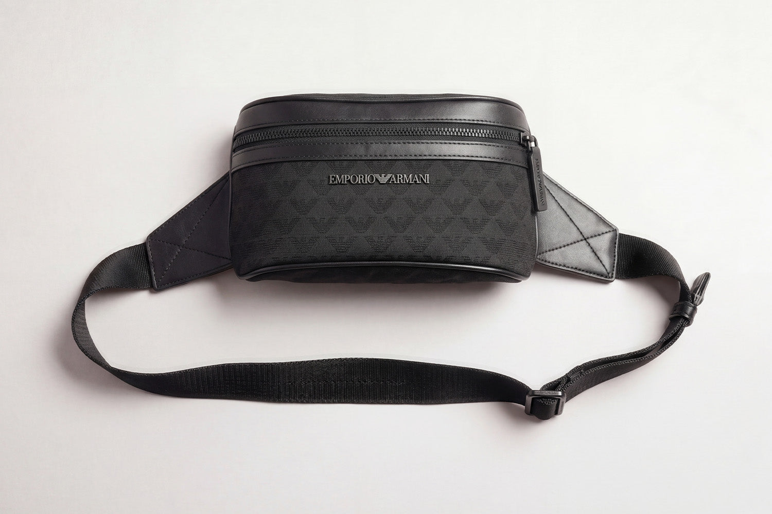 Belt Bags