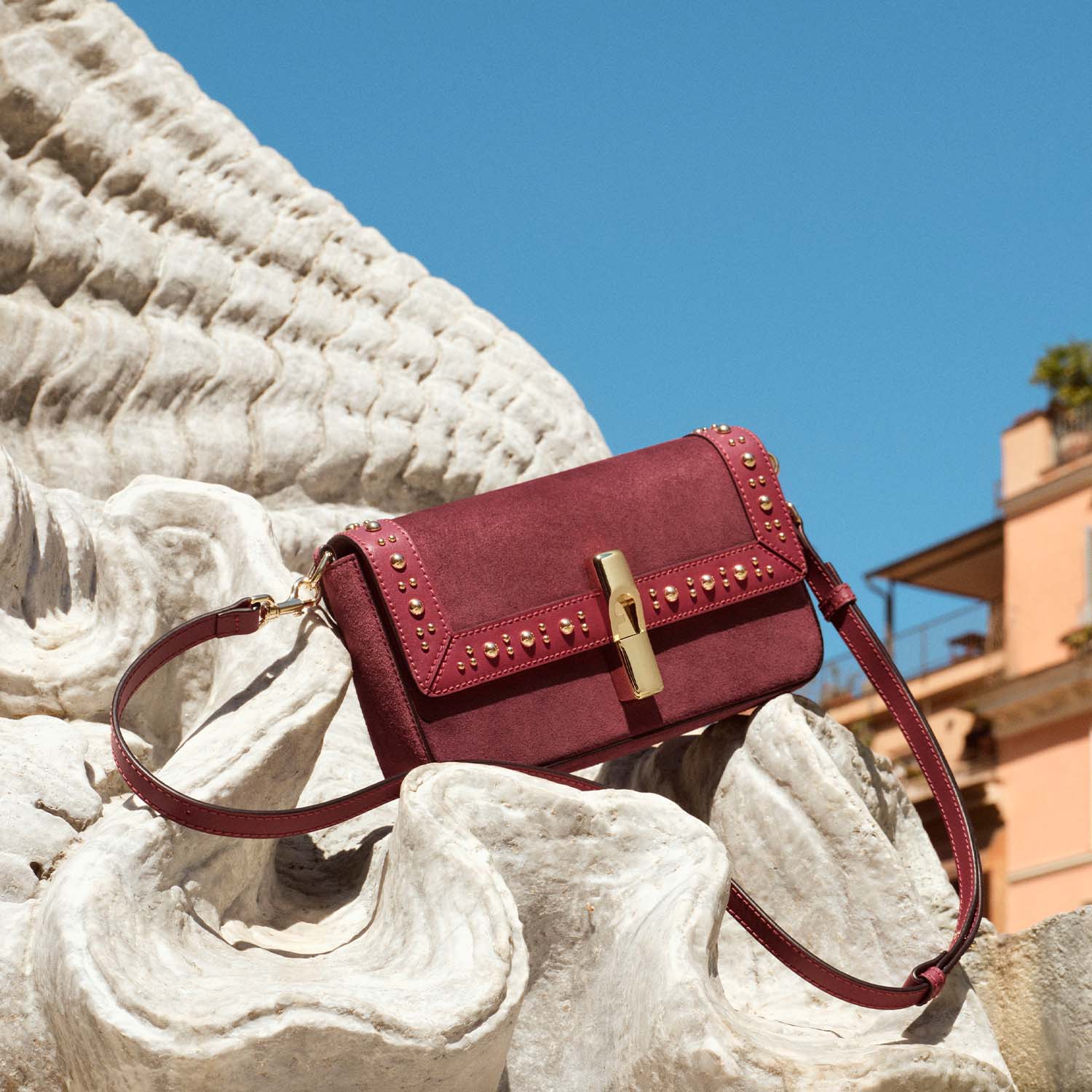 Furla Iride