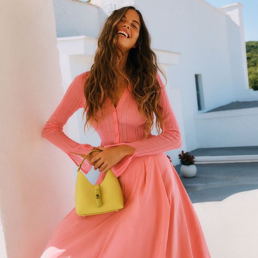 Furla New Arrivals