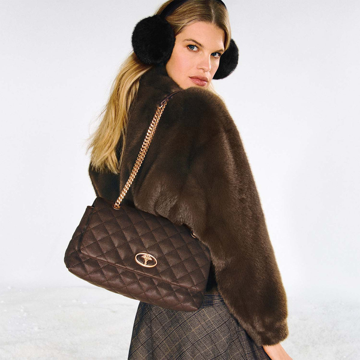 JOOP!