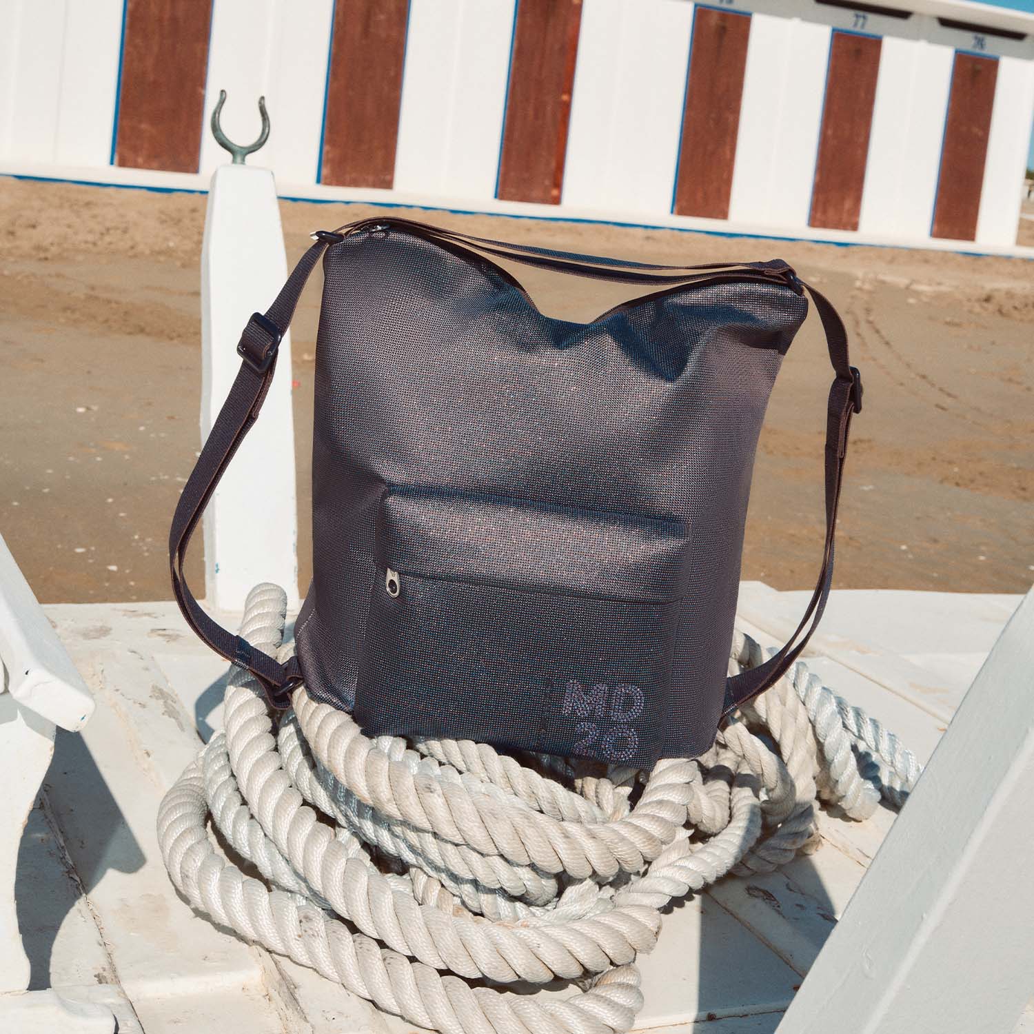 Mandarina Duck MD20