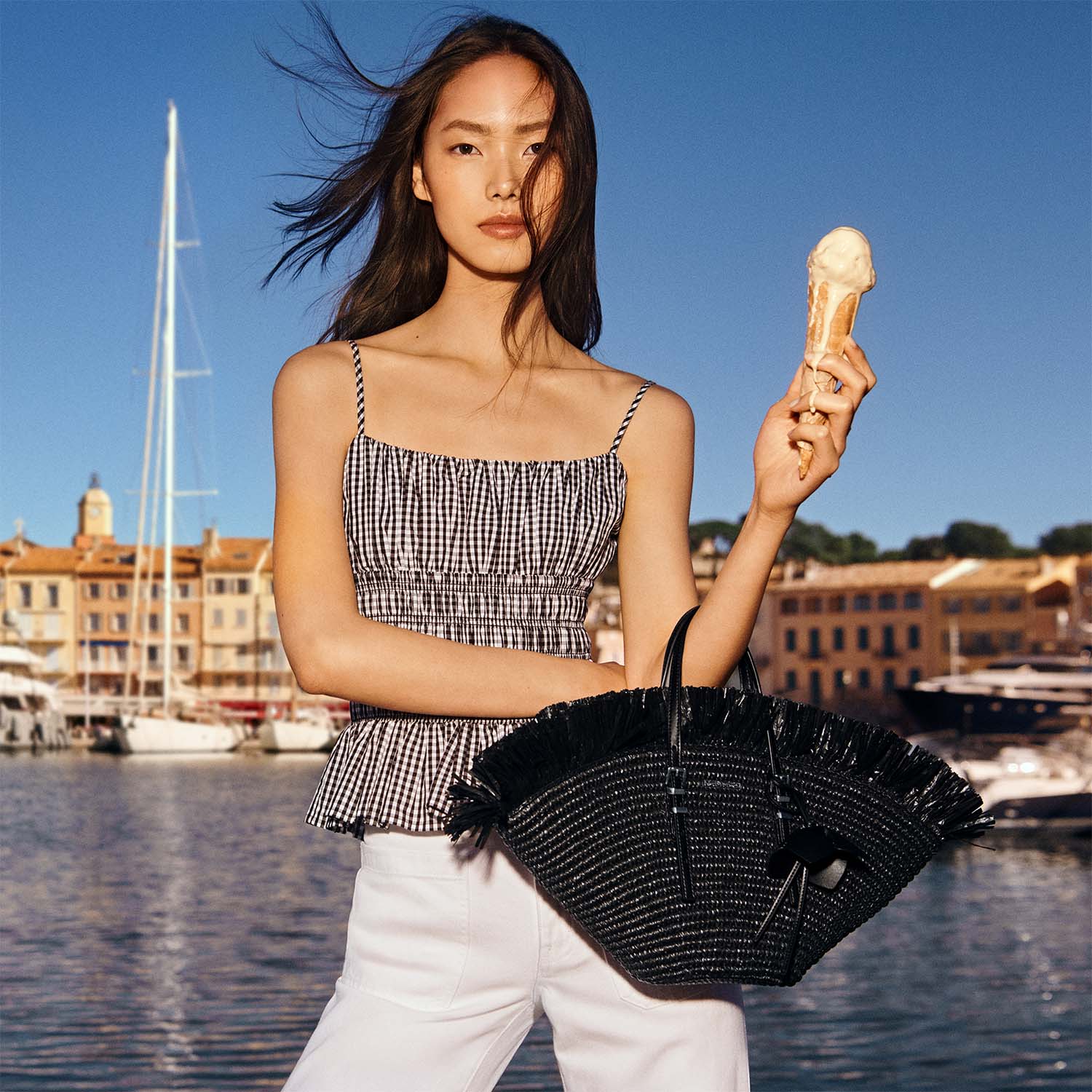Michael Kors Handbags