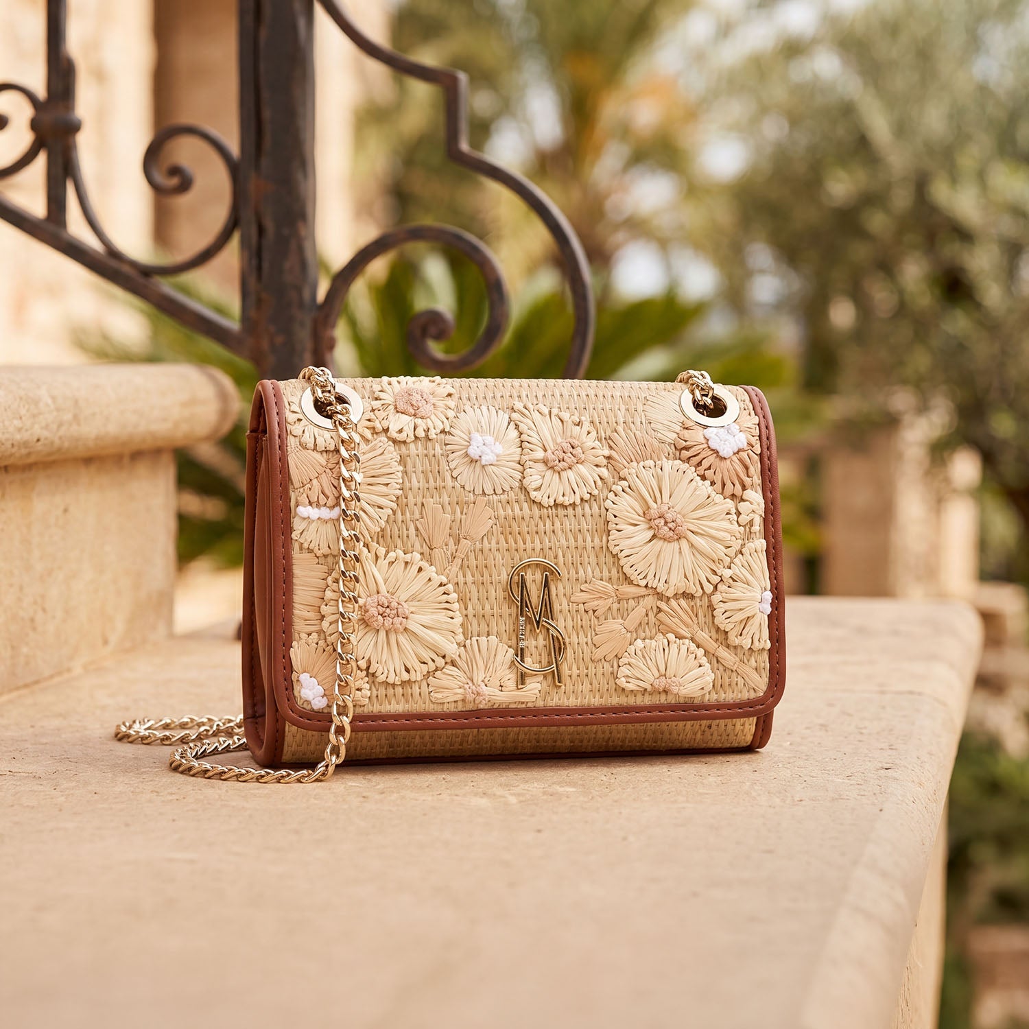 Steve Madden Crossbody Bags