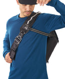 Chrome Citizen Cartella royale