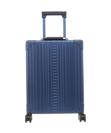 Aleon 21 Vertical Spinner (4 wheels) sapphire