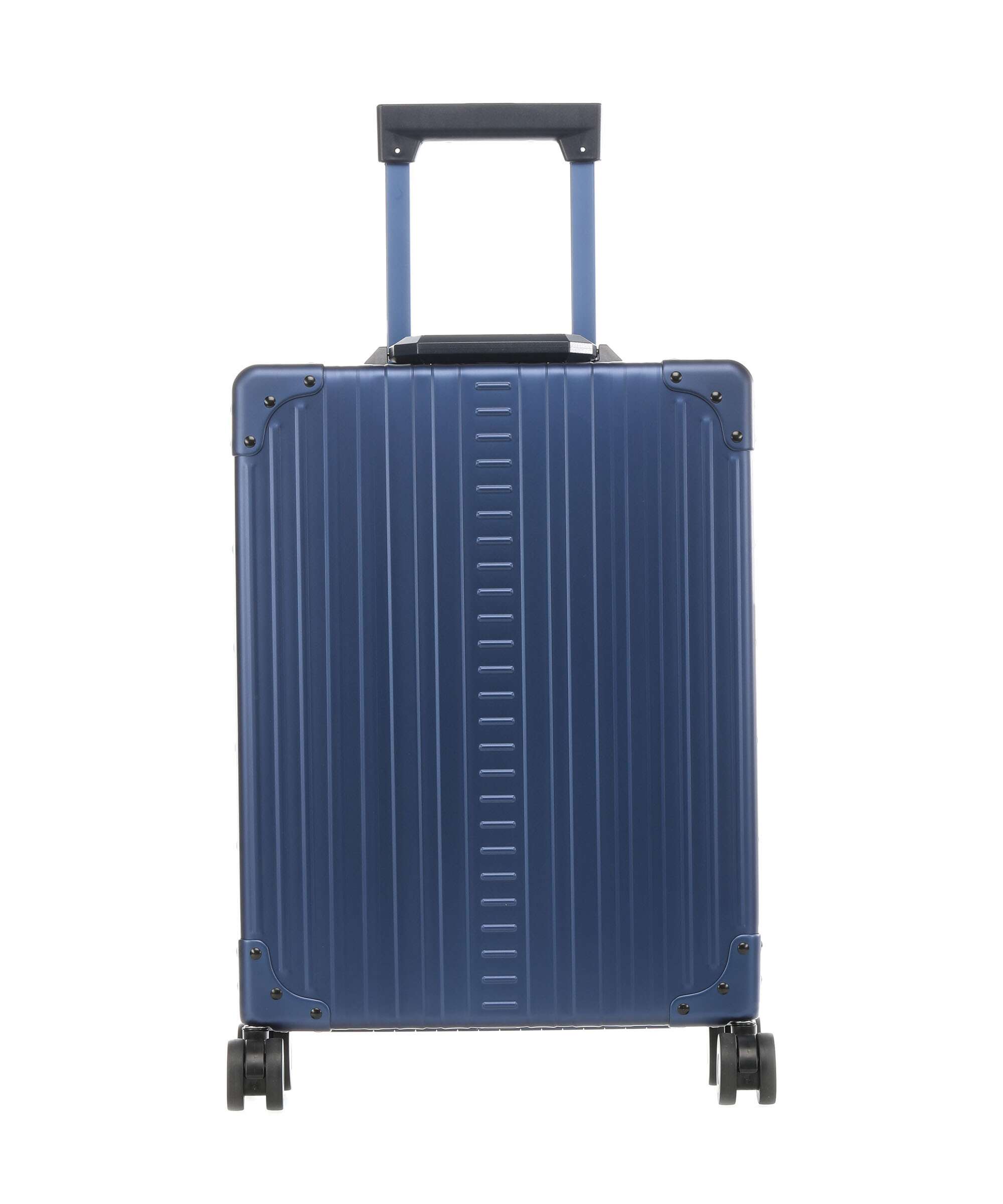 Aleon 21 Vertical Spinner (4 wheels) sapphire